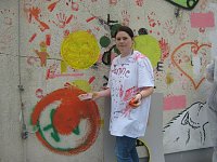 Bild: Forschungslabor Lessingschule