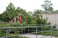 Bild: Forschungslabor Lessingschule