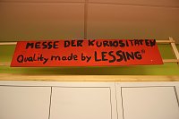 Bild: Forschungslabor Lessingschule