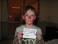 Bild: Forschungslabor Lessingschule