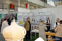 Bild: 