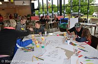 Kinderfest bei Gottert Bild: Kinderfest bei Gottert
