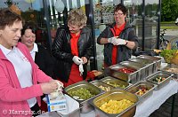 Kinderfest bei Gottert Bild: Kinderfest bei Gottert