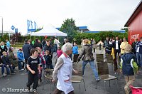 Kinderfest bei Gottert Bild: Kinderfest bei Gottert