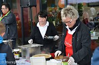 Kinderfest bei Gottert Bild: Kinderfest bei Gottert
