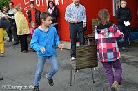 Kinderfest bei Gottert Bild: Kinderfest bei Gottert