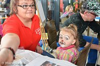 Kinderfest bei Gottert Bild: Kinderfest bei Gottert