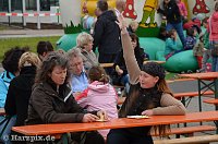 Kinderfest bei Gottert Bild: Kinderfest bei Gottert