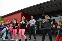 Kinderfest bei Gottert Bild: Kinderfest bei Gottert