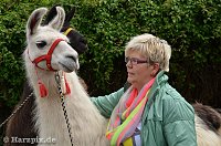 Kinderfest bei Gottert Bild: Kinderfest bei Gottert