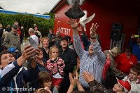 Kinderfest bei Gottert Bild: Kinderfest bei Gottert
