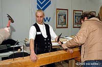 Bild: 