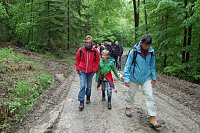 Bild: Die Nordh&auml;user Doppelk&ouml;rner im Helbetal