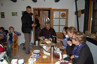Bild: Die Nordh&auml;user Doppelk&ouml;rner im Helbetal