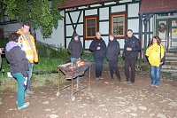 Bild: Die Nordh&auml;user Doppelk&ouml;rner im Helbetal