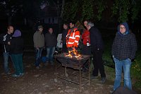 Bild: Die Nordh&auml;user Doppelk&ouml;rner im Helbetal
