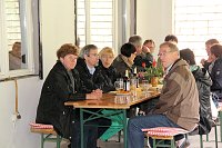 Bild: 50 Jahre Kleingartenanlage