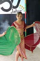 Bild: 50 Jahre Kleingartenanlage
