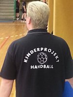 Bild: Stadtmeisterschaften miti gro&szlig;er Beteiligung