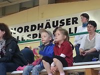 Bild: Stadtmeisterschaften miti gro&szlig;er Beteiligung
