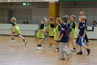 Bild: Stadtmeisterschaften miti gro&szlig;er Beteiligung