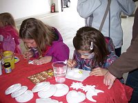 Bild: Kinderfest war voller Erfolg