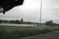 Bild: Einsatz in Gera