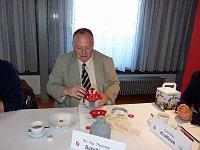 Spendenaktionen für Fluthilfeopfer Bild: Spendenaktionen für Fluthilfeopfer