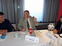 Spendenaktionen für Fluthilfeopfer Bild: Spendenaktionen für Fluthilfeopfer