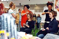 Bild: 