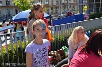 KNAX- Kinderfest Bild: KNAX- Kinderfest