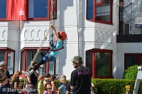KNAX- Kinderfest Bild: KNAX- Kinderfest