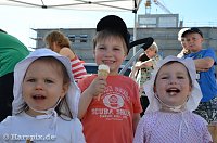 KNAX- Kinderfest Bild: KNAX- Kinderfest