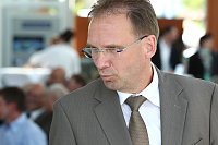 Automobiler Stammtisch im Autohaus Peter Bild: Automobiler Stammtisch im Autohaus Peter
