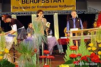 Bild: 