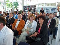 Bild: Auto-Stammtisch
