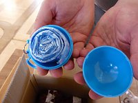 Bild: Souvenirs, Souvenirs,