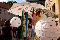 Bild: Kunstfest 2012