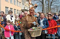 Bild: 