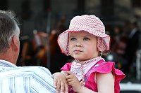 Bild: Der Th&uuml;ringentag 2013 ist er&ouml;ffnet