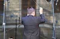 Bild: Der Th&uuml;ringentag 2013 ist er&ouml;ffnet