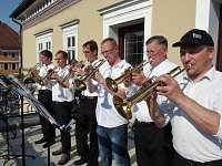 Bild: Th&uuml;ringentag er&ouml;ffnet