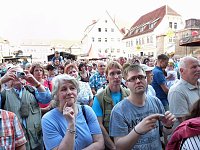 Bild: Th&uuml;ringentag er&ouml;ffnet