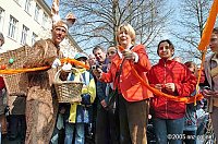 Bild: 