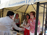 Bild: Impressionen