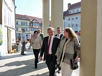 Bild: Impressionen