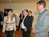 Bild: Impressionen