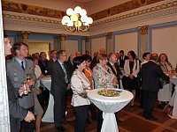 Bild: Impressionen