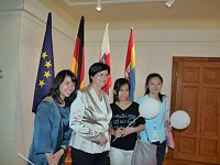 Bild: Impressionen