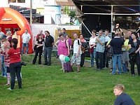 Bild: Impressionen